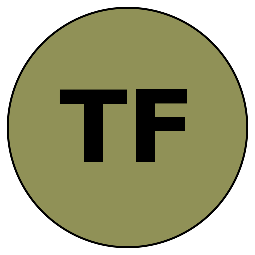 TrustyFit